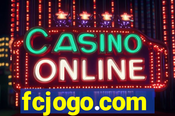 fcjogo.com