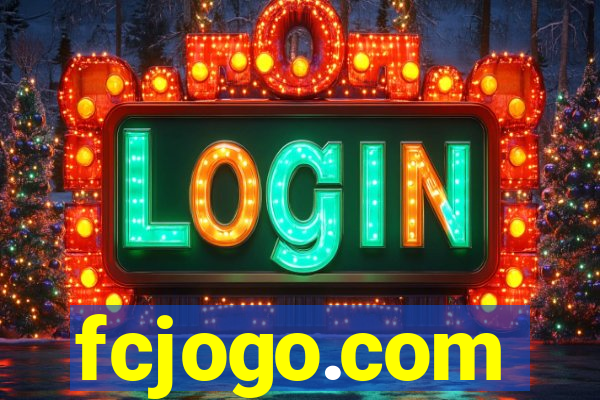 fcjogo.com