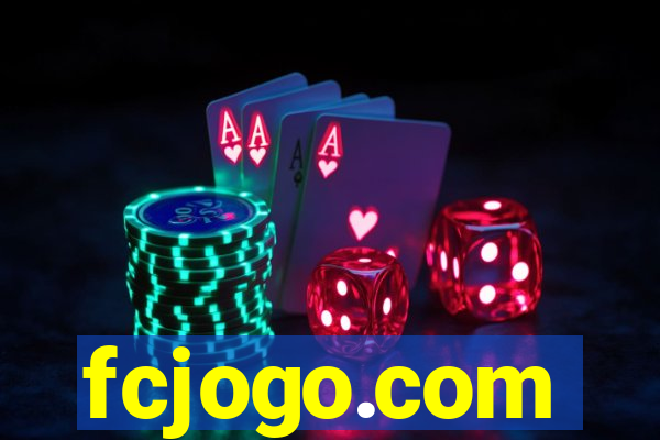 fcjogo.com