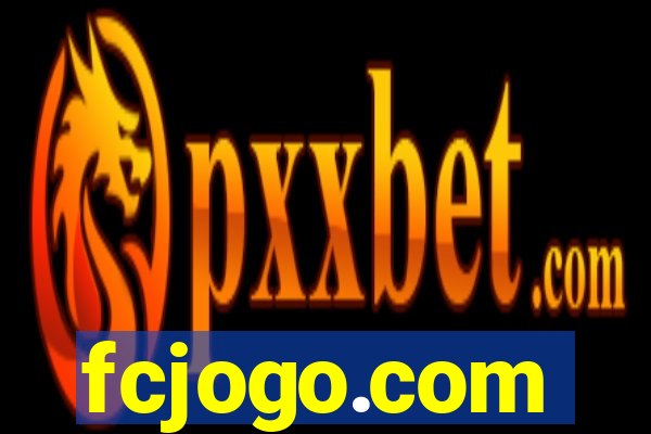 fcjogo.com