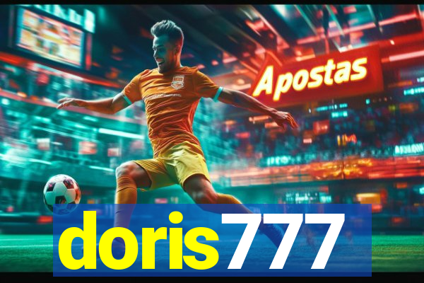 doris777