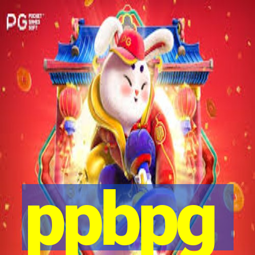 ppbpg