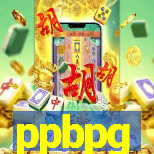 ppbpg
