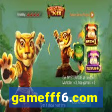 gamefff6.com