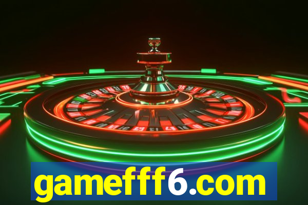 gamefff6.com