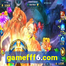 gamefff6.com