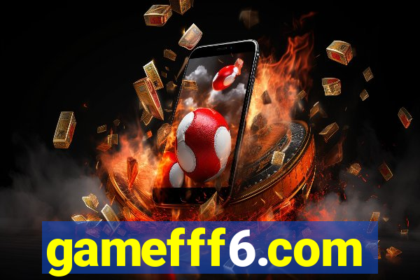 gamefff6.com