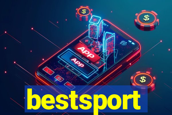 bestsport