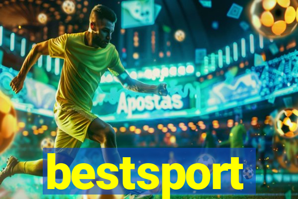 bestsport