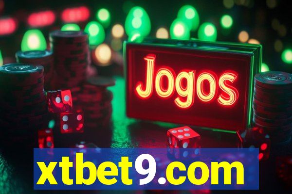 xtbet9.com