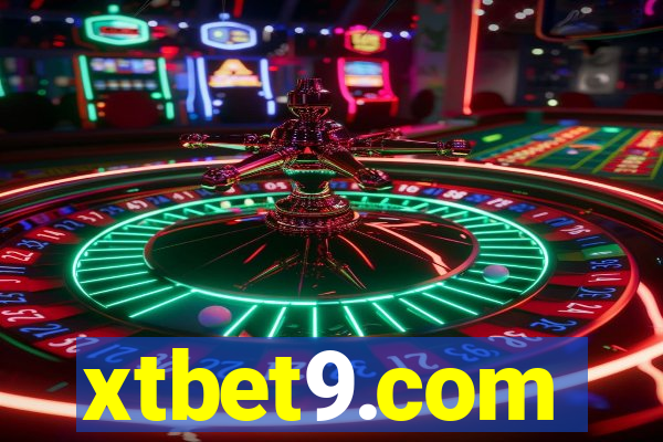 xtbet9.com