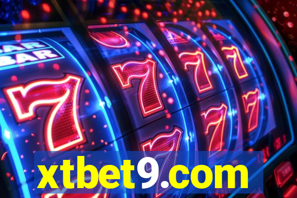xtbet9.com