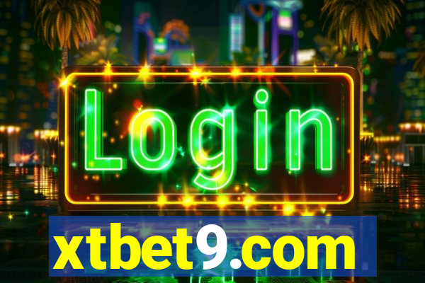 xtbet9.com