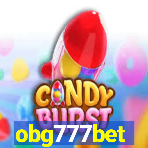 obg777bet