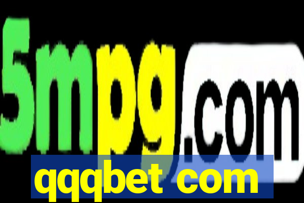 qqqbet com