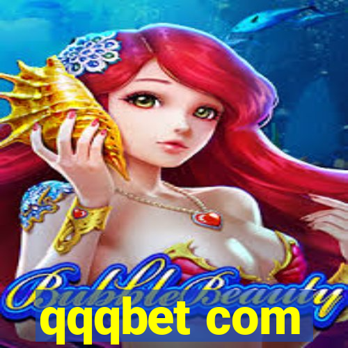 qqqbet com