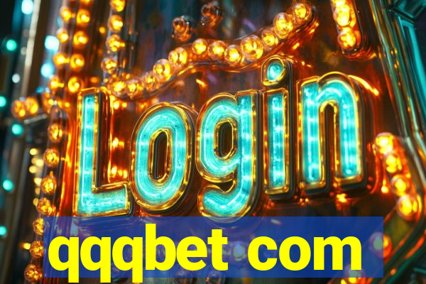qqqbet com