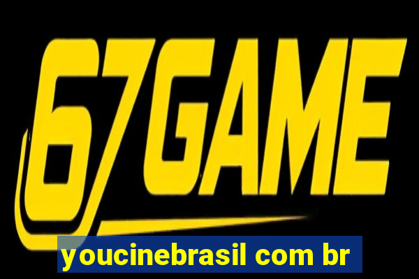youcinebrasil com br