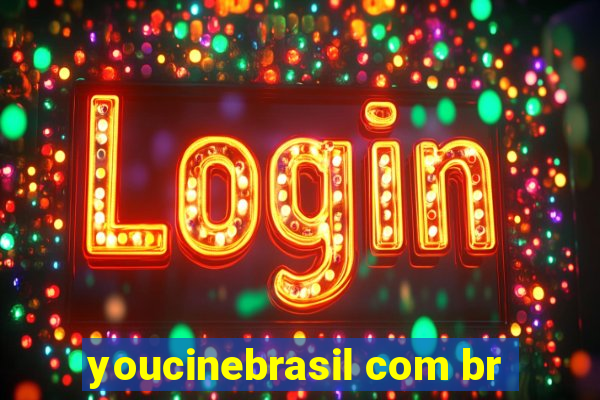 youcinebrasil com br
