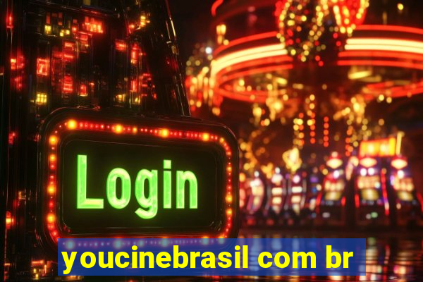 youcinebrasil com br