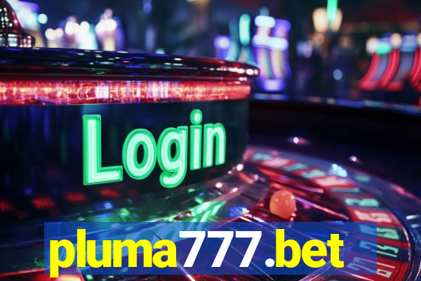 pluma777.bet