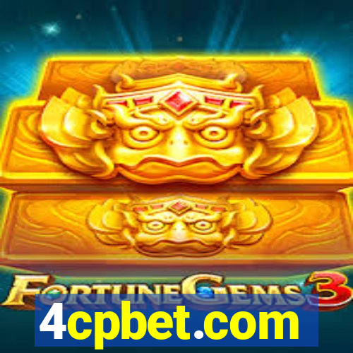 4cpbet.com