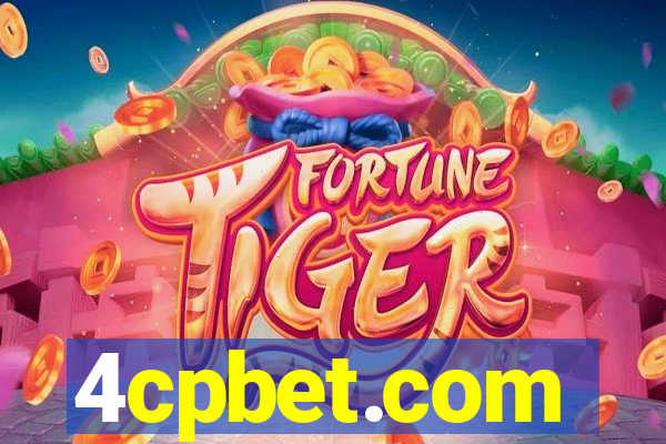 4cpbet.com