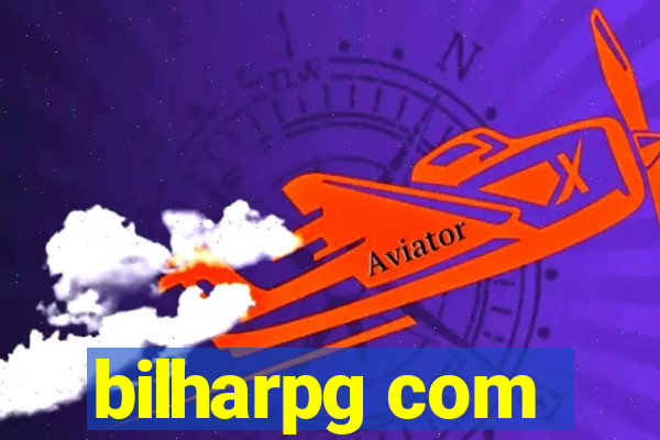 bilharpg com