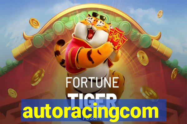 autoracingcom