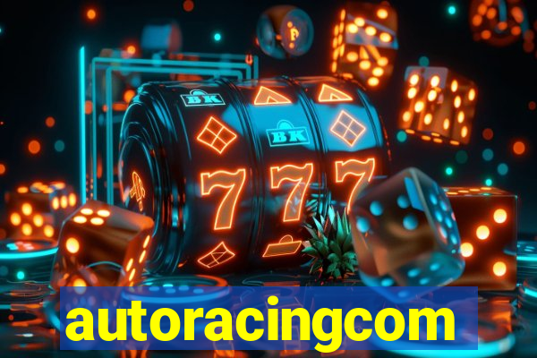autoracingcom
