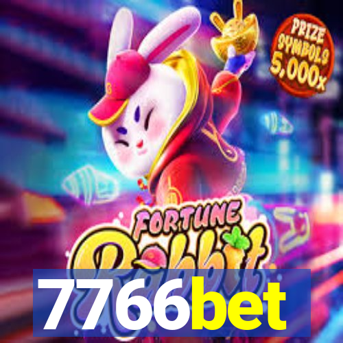 7766bet