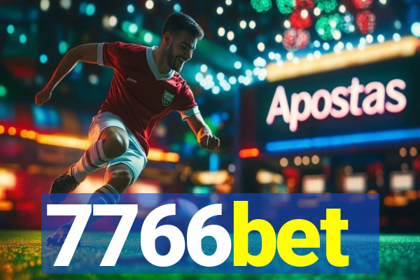 7766bet