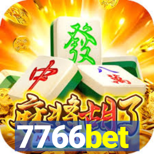 7766bet