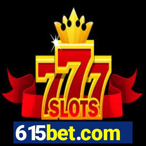 615bet.com