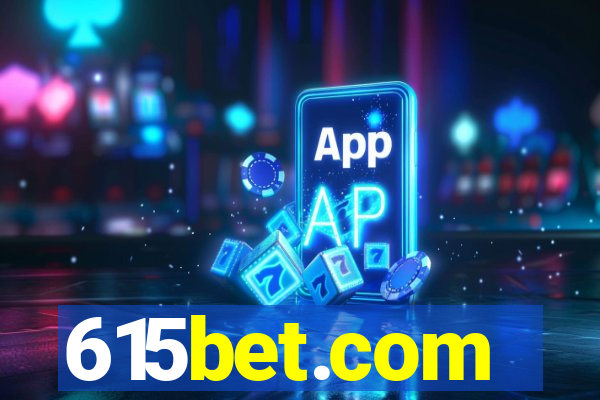 615bet.com