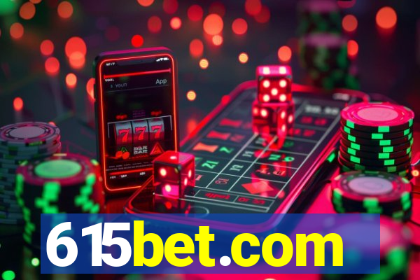 615bet.com