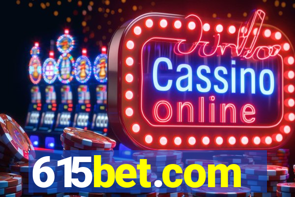 615bet.com