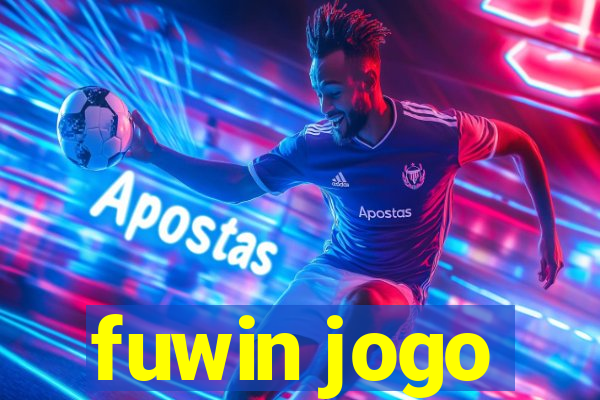 fuwin jogo