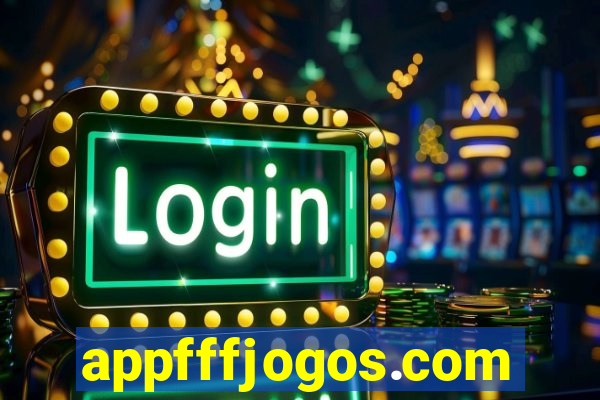 appfffjogos.com