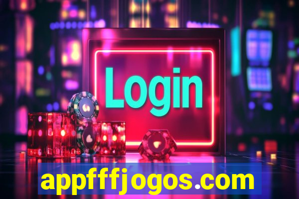 appfffjogos.com