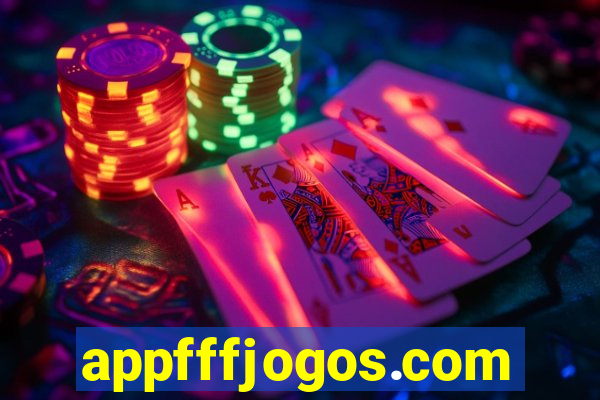 appfffjogos.com