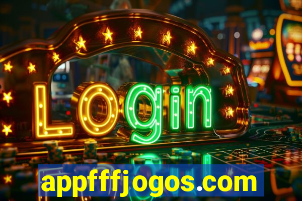 appfffjogos.com