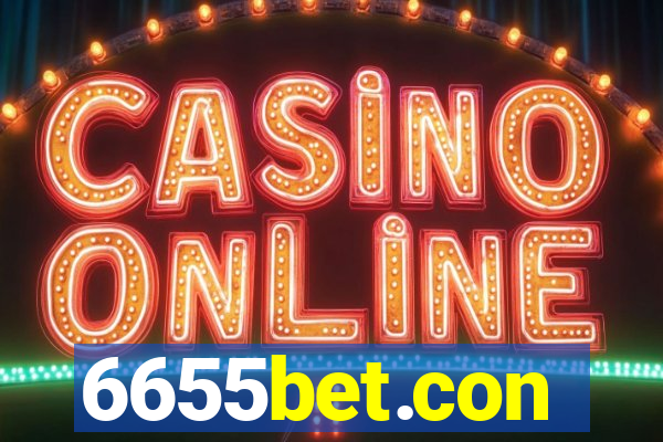 6655bet.con