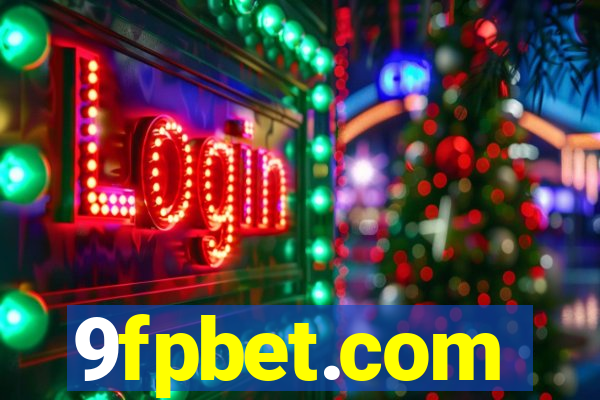 9fpbet.com