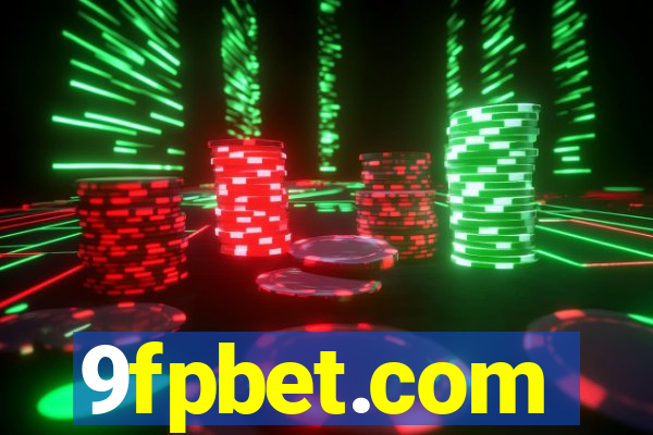 9fpbet.com