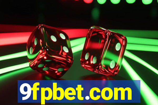 9fpbet.com