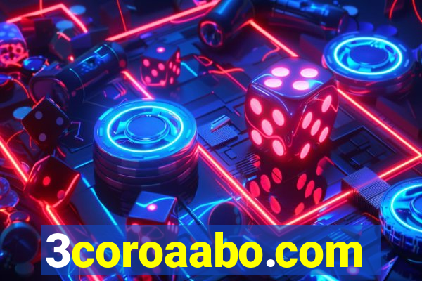 3coroaabo.com