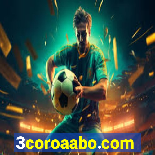 3coroaabo.com