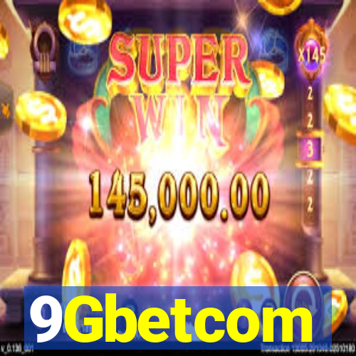 9Gbetcom