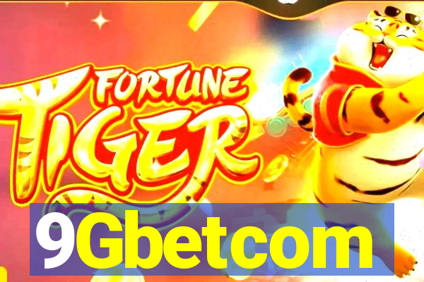 9Gbetcom